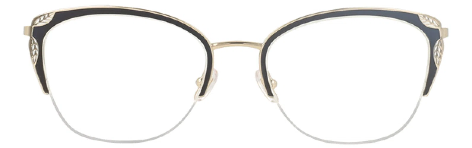 Vera Bradley VBLIVIA Eyeglasses - view 6